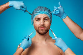 Plastic Surgery In Pithampur