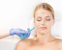 Plastic Surgery in Mungeli