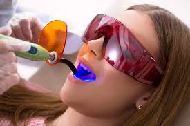 Plastic Surgery in Surajpur