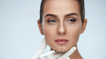 Plastic surgery in washim
