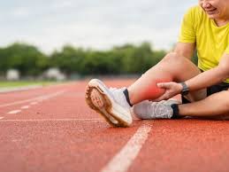 Sports Injury Treatment In Narsinghpur