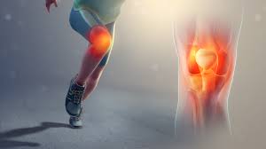 Sports Injury Treatment In Shajapur