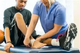 Sports Injury Treatment in Raigarh | Dr. Siddharth Jain at AIAS