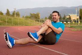 Sports Injury Treatment in Surajpur